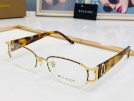 Picture of Bvlgari Optical Glasses _SKUfw49253477fw